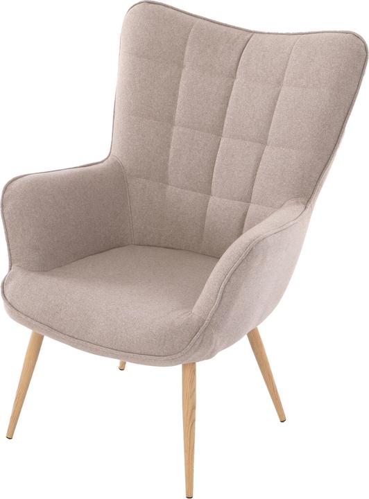 Produktbild ByLiving Uta