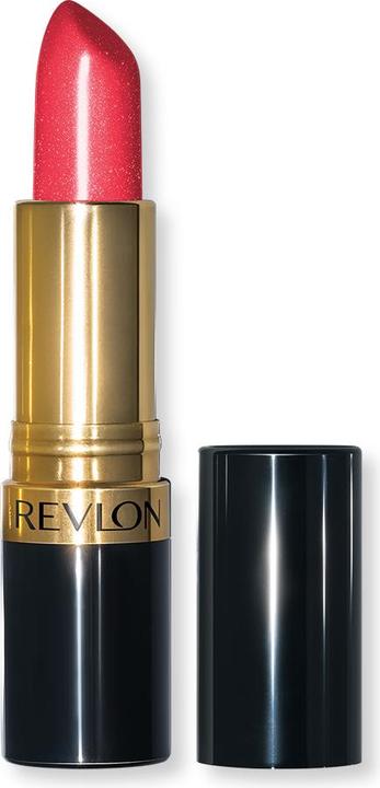 Produktbild Revlon Super Lustrous Lipstick (425 Soft Silver Red)