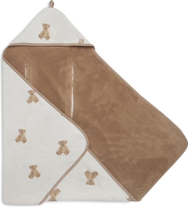 Image du produit Jollein Couverture de siège pour bébé
