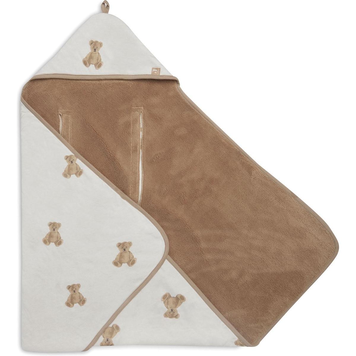 Jollein, Copertina Bebè, Copertura Per Seggiolino Auto