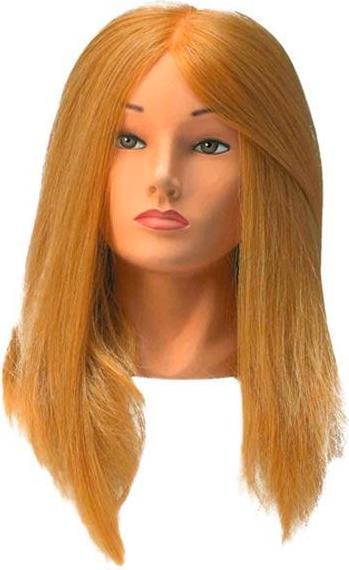 Produktbild Sibel Übungskopf Jessica