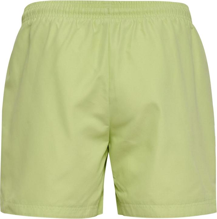 Image du produit hummel hmlPULSE SWIM SHORTS (S)