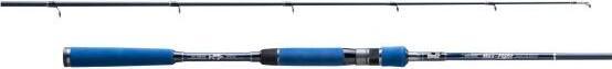 Actual product image Rapala Max Fight 14-42g (Spinning rod, 213 cm)