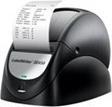 Produktbild 3M PF200W9B (20", 16 : 9)
