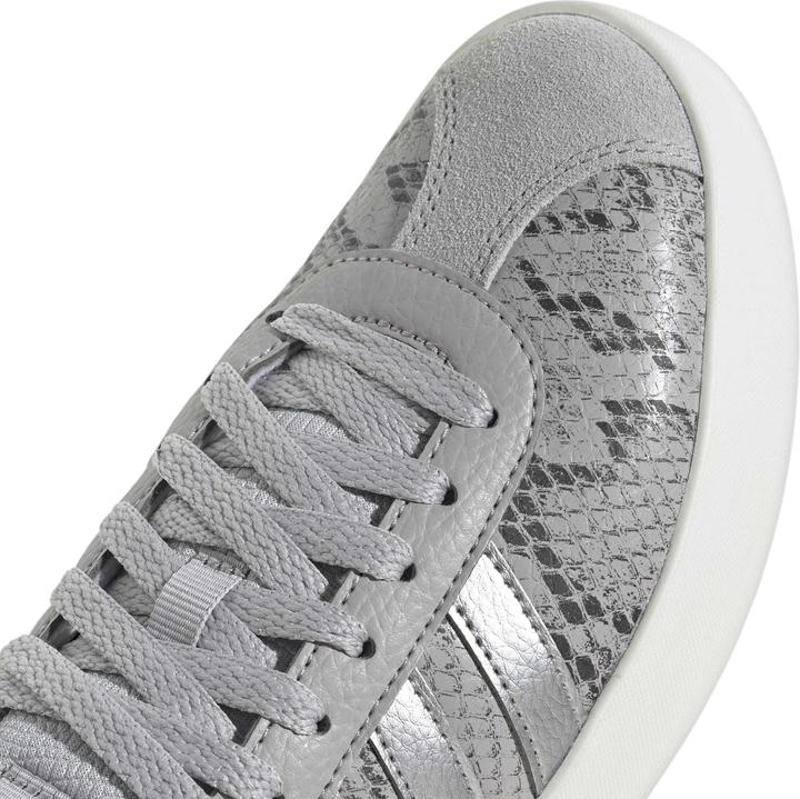 Immagine prodotto adidas VL Court 3.0 (37 1/3)