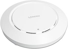 Image du produit Lancom Systems Lw-500 Vrac 10 (867 Mbit/s)