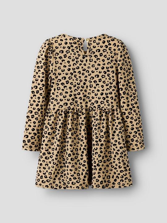 Actual product image Name it Regular Fit Kleid (116)