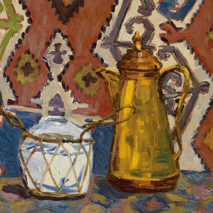 Produktbild Francis Picabia 2026