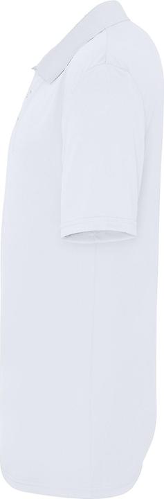 Produktbild Awdis Cool Smooth Poloshirt (XL)