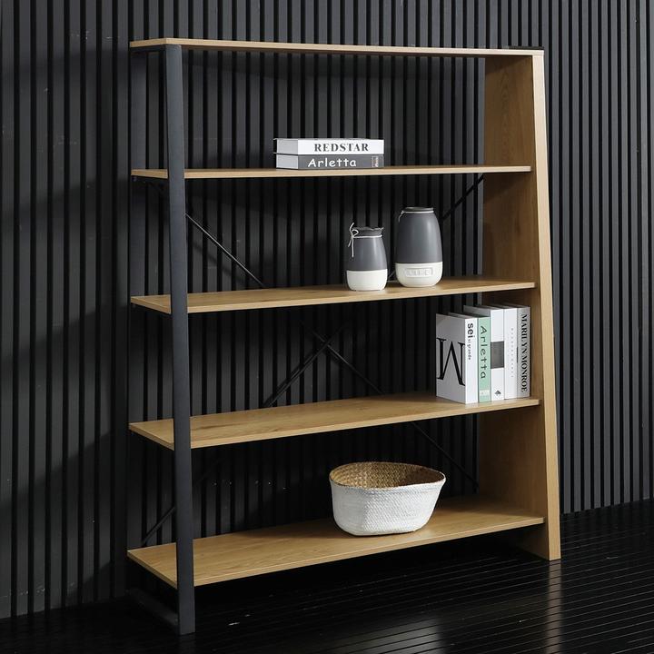 Immagine prodotto Home123 Norma (110 x 45 x 152 cm)