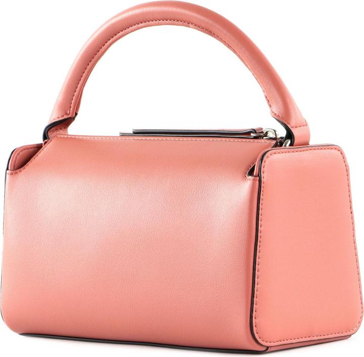 Immagine prodotto Seidenfelt Fria Handbag