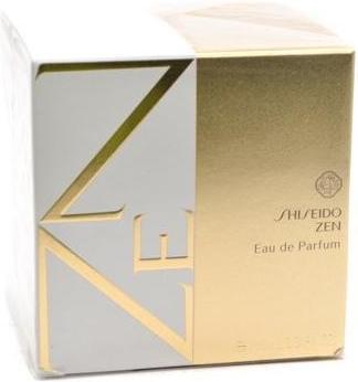 Produktbild Shiseido Zen (Eau de Parfum, 100 ml)