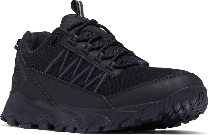 Produktbild Columbia Flow Fremont™ (44)
