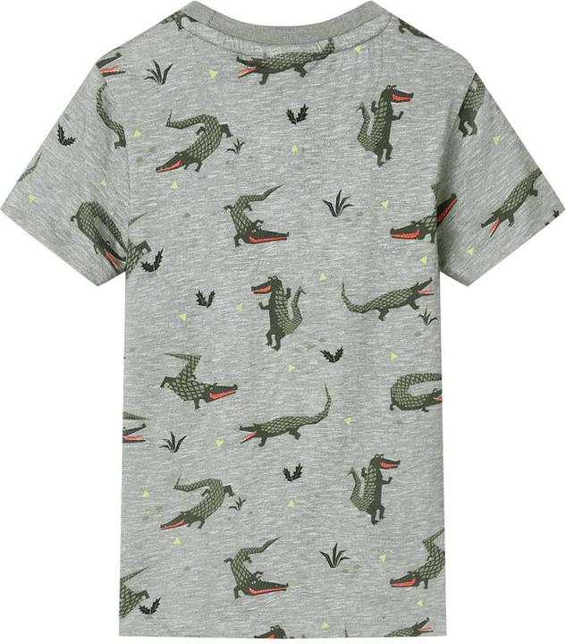 Immagine prodotto vidaXL Marcin (116)