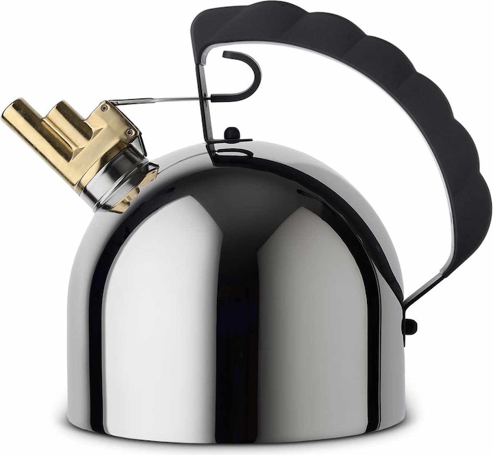 Produktbild Alessi 9091fm (2 l)