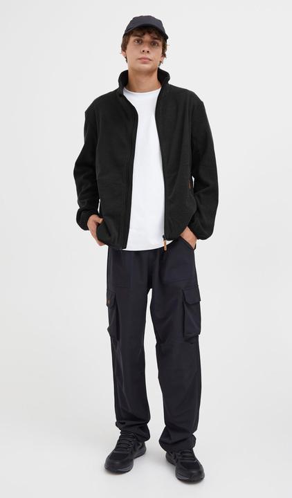 Actual product image North Bend NBHelgo - 233288MMM (M)