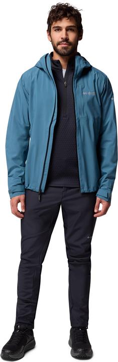 Immagine prodotto Columbia Ampli-Dry™ II Shell (XL)