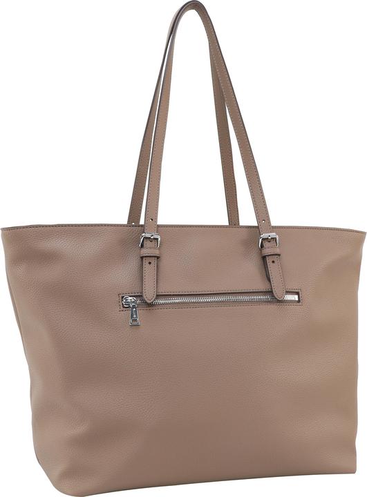 Actual product image Joop! shopper lhz lettera Lara