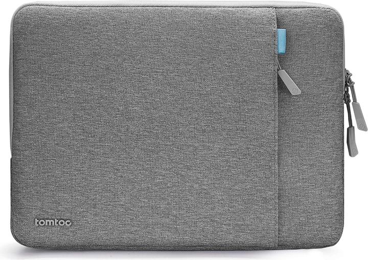 Produktbild tomtoc Defender-A13 (15", Universal, Apple)