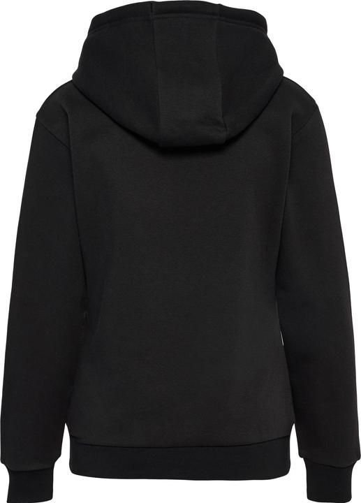 Immagine prodotto Newline Felpa con cappuccio in cotone Nwllea Donna (M)