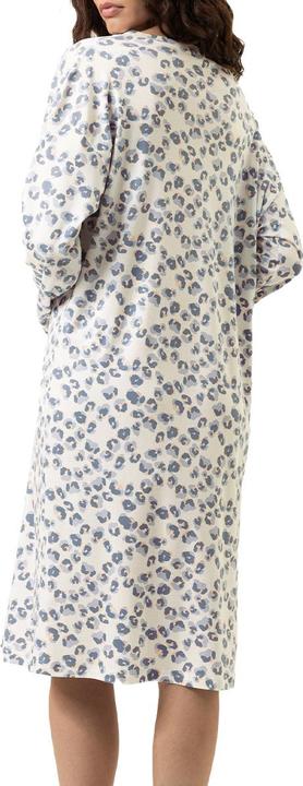 Produktbild Mey Wild Violets Nachthemd (40, L)