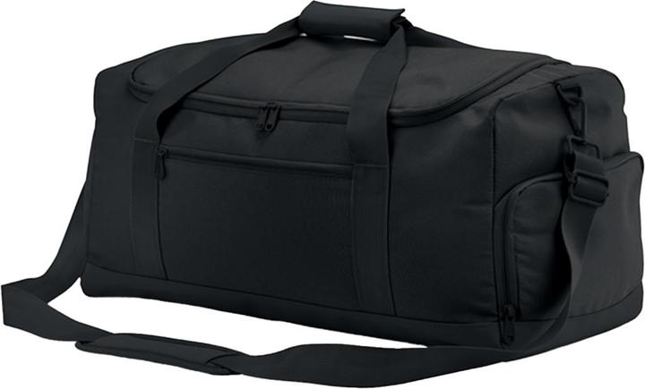 Image du produit Bagbase - Sac de sport (30 l)