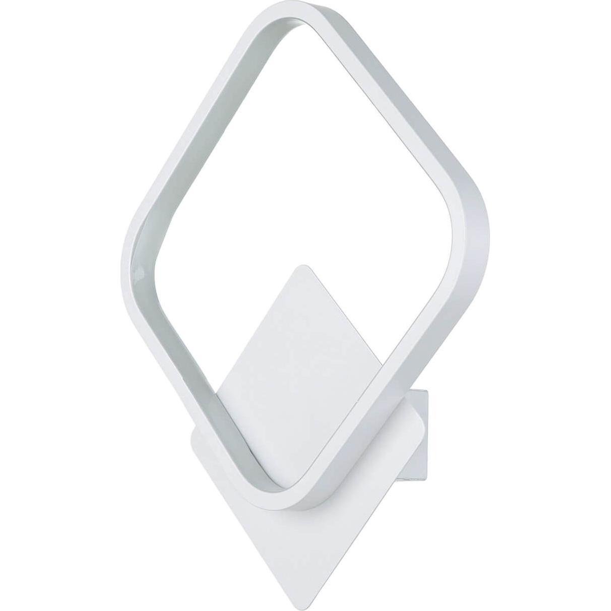 Thumbnail - Licht-Erlebnisse, Wandleuchte + Deckenleuchte, Wandlampe Clara (920 lm)
