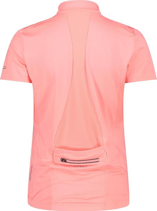 Produktbild CMP Campagnolo Stretch (L)