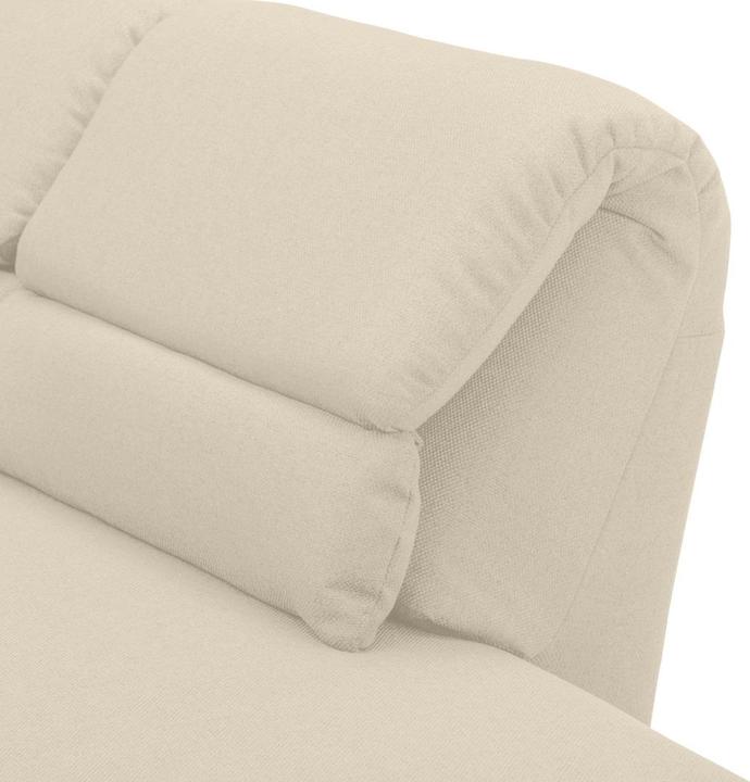 Produktbild Dieter Knoll Collection Cosio (Ecksofa)