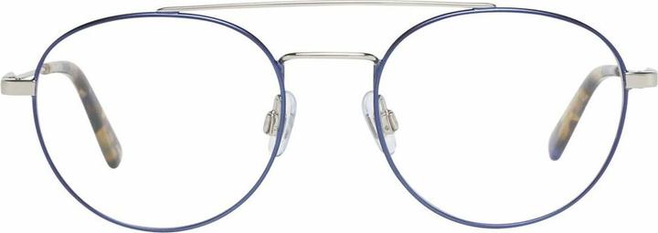 WEB Eyewear Brillenfassung We5271 5116B (no correction)