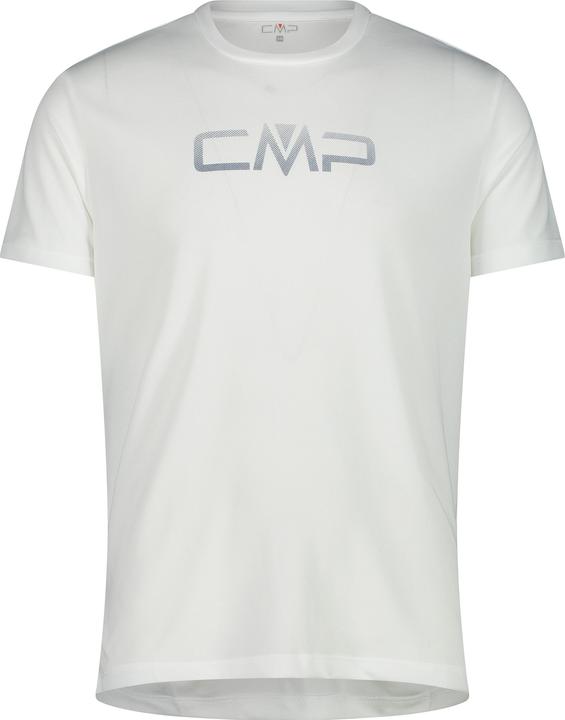 Actual product image CMP Campagnolo Function Print (XL)