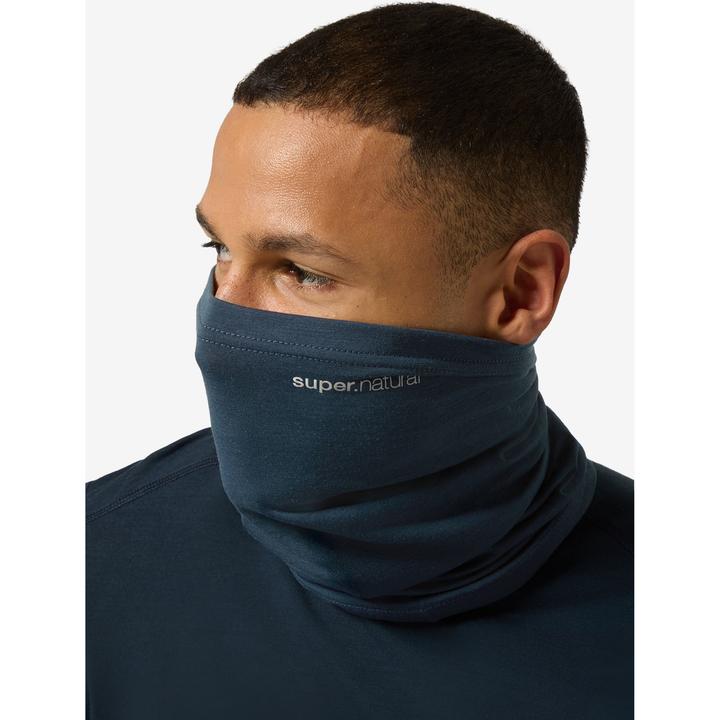 Immagine prodotto Super Natural Scaldacollo Wanderlust