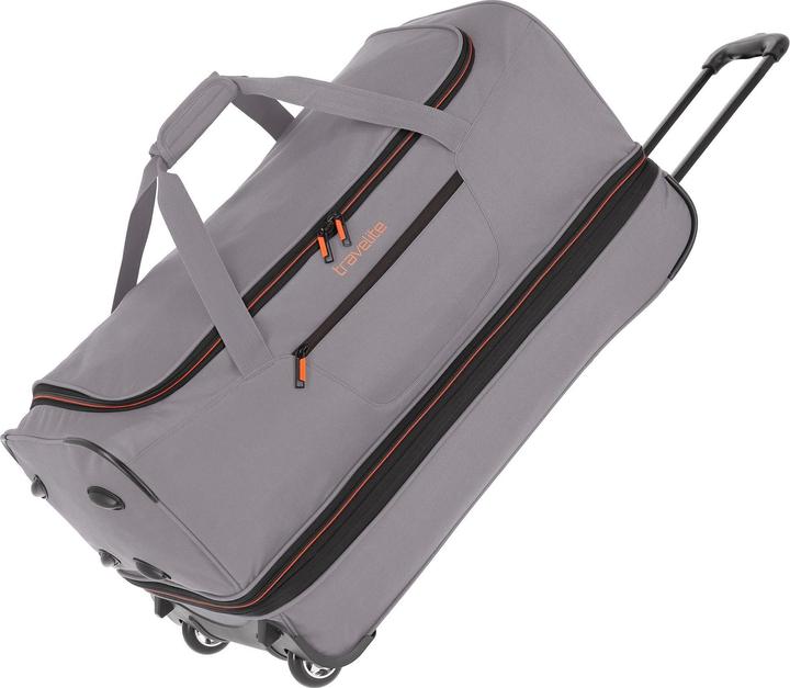 Actual product image Travelite Basics (98 l)