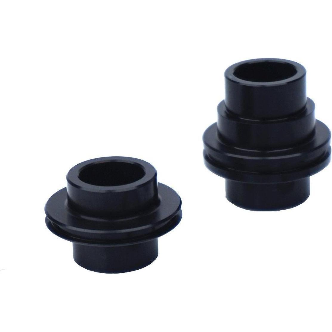 SUNringlé, Nabe + Freilauf, (Scheibenbremse Center Lock)