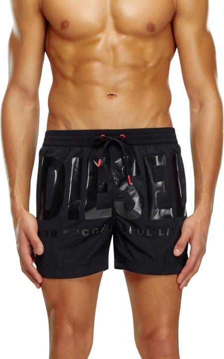 Produktbild Diesel BMBXKen37 Boardshorts (M)
