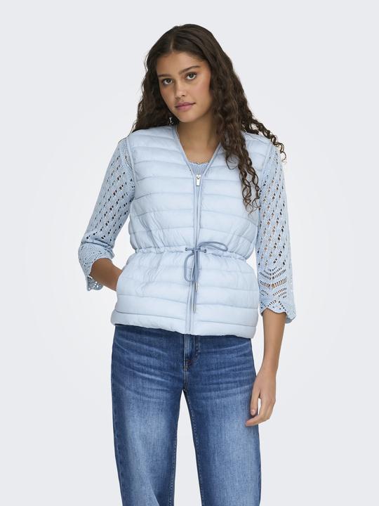 Produktbild JdY JDYRENEE Weste Weste (L)