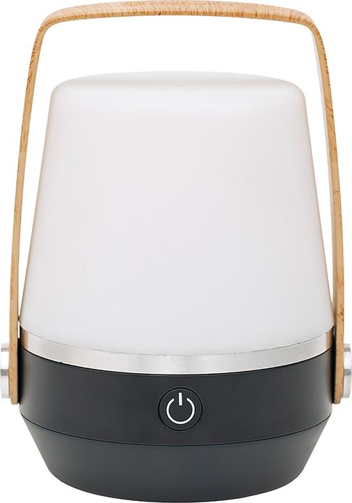 Produktbild Outwell Aurelia