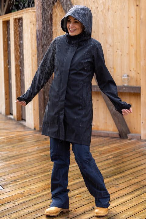 Immagine prodotto Rukka Giselle (40)