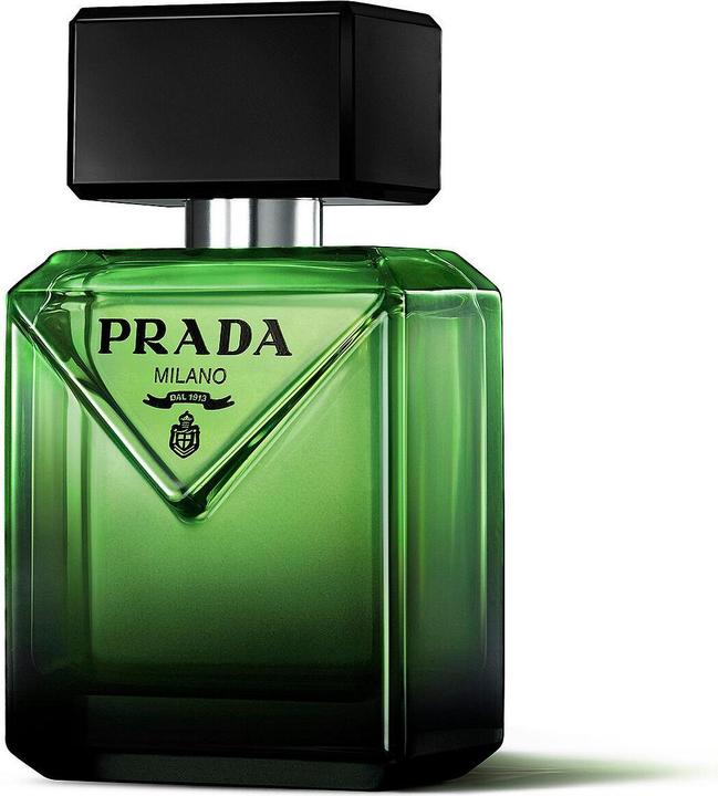 Immagine prodotto Prada Paradigma (Eau de parfum, 50 ml)