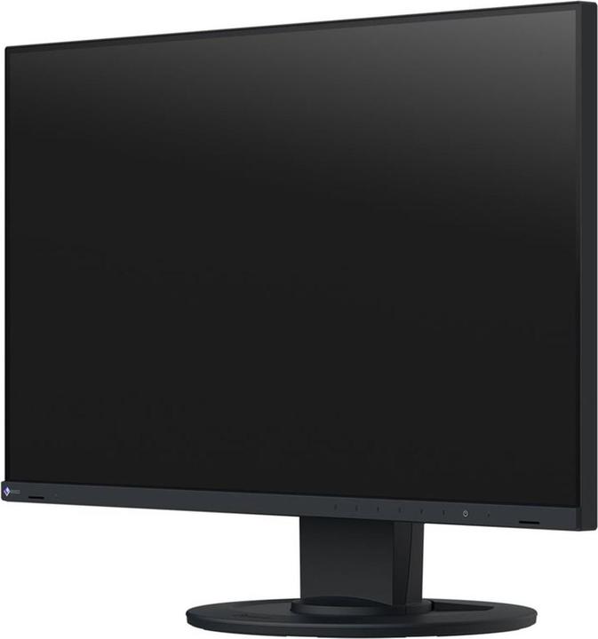 Produktbild Eizo LCD EV2400R FlexScan (1920 x 1080 Pixel, 23.80")