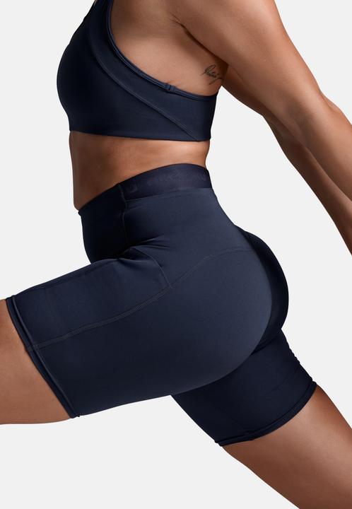 Image du produit 2XU Form Stash Hi-Rise Comp 6In Tighs (S)