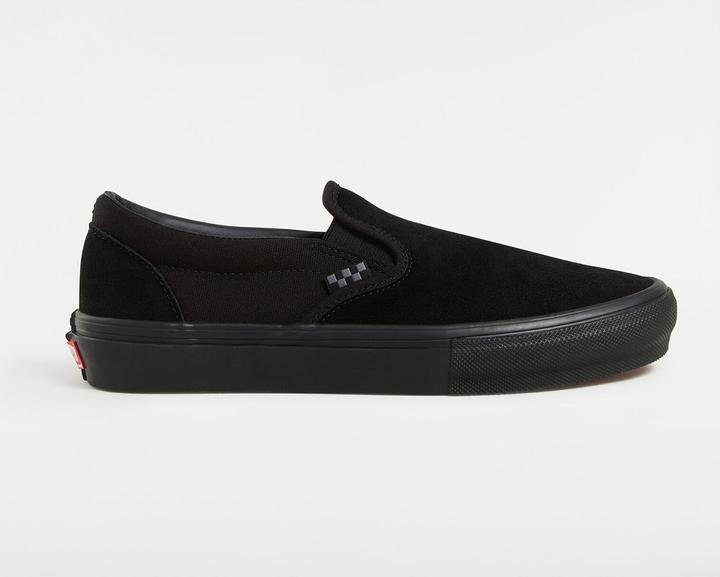 Image du produit Vans M28713 (38.5)