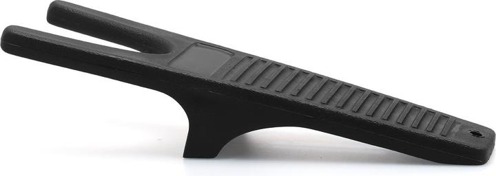 Actual product image Rouchette Boot puller