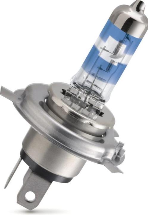 Produktbild Philips RacingVision GT200 (H4)