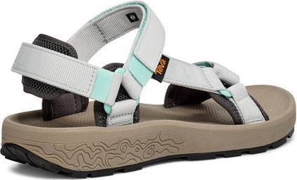 Immagine prodotto Teva W's Hydratrek Sandal (36)
