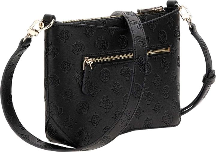 Produktbild Guess Umhängetasche GERTY