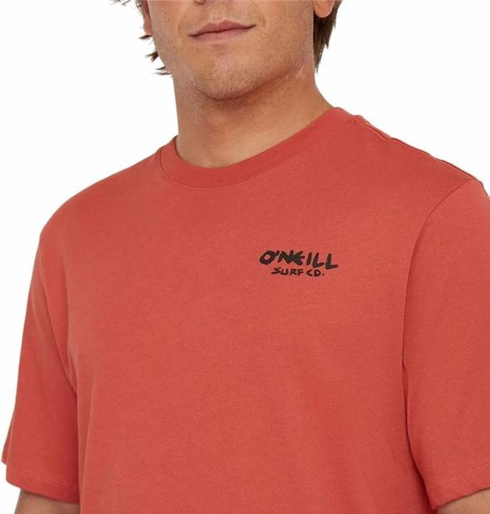 Image du produit O'Neill Global T-Shirt (L)