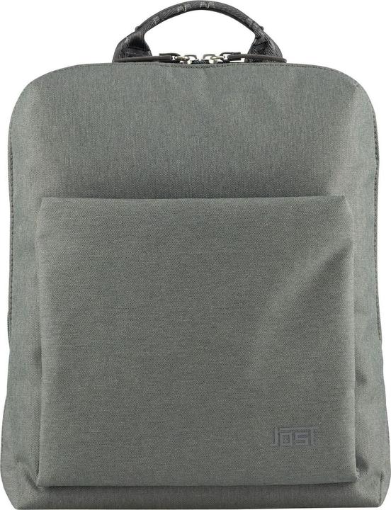 Produktbild Jost Bergen Daypack Backpack