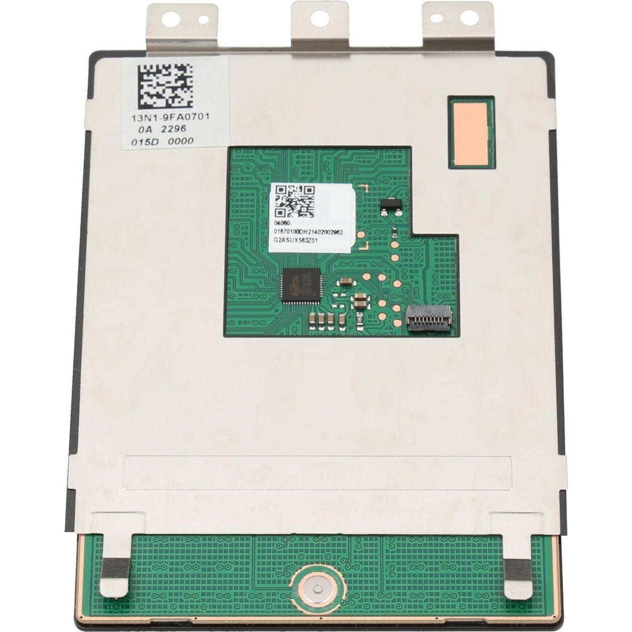 Thumbnail - ASUS 90NB0NG1-R90010, Notebook Ersatzteile