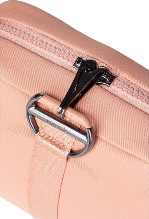 Actual product image Pacsafe Citysafe CX Square